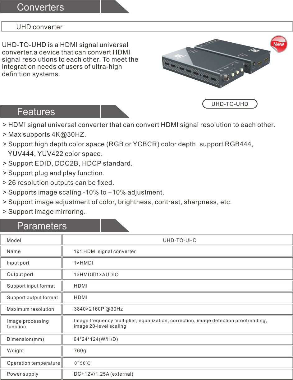 Modular hybird matrix switch | Distributed system | Fiber matrix switch |  Wireless extender Modular hybird matrix switch | Distributed system | Fiber matrix switch |  Wireless extender