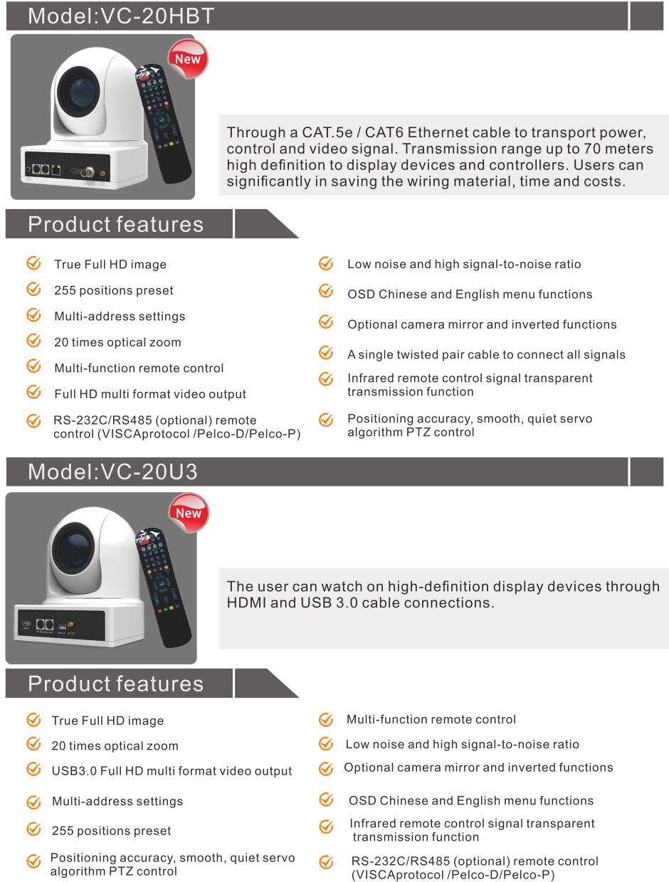Modular hybird matrix switch | Distributed system | Fiber matrix switch |  Wireless extender