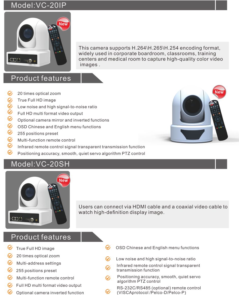 Modular hybird matrix switch | Distributed system | Fiber matrix switch |  Wireless extender