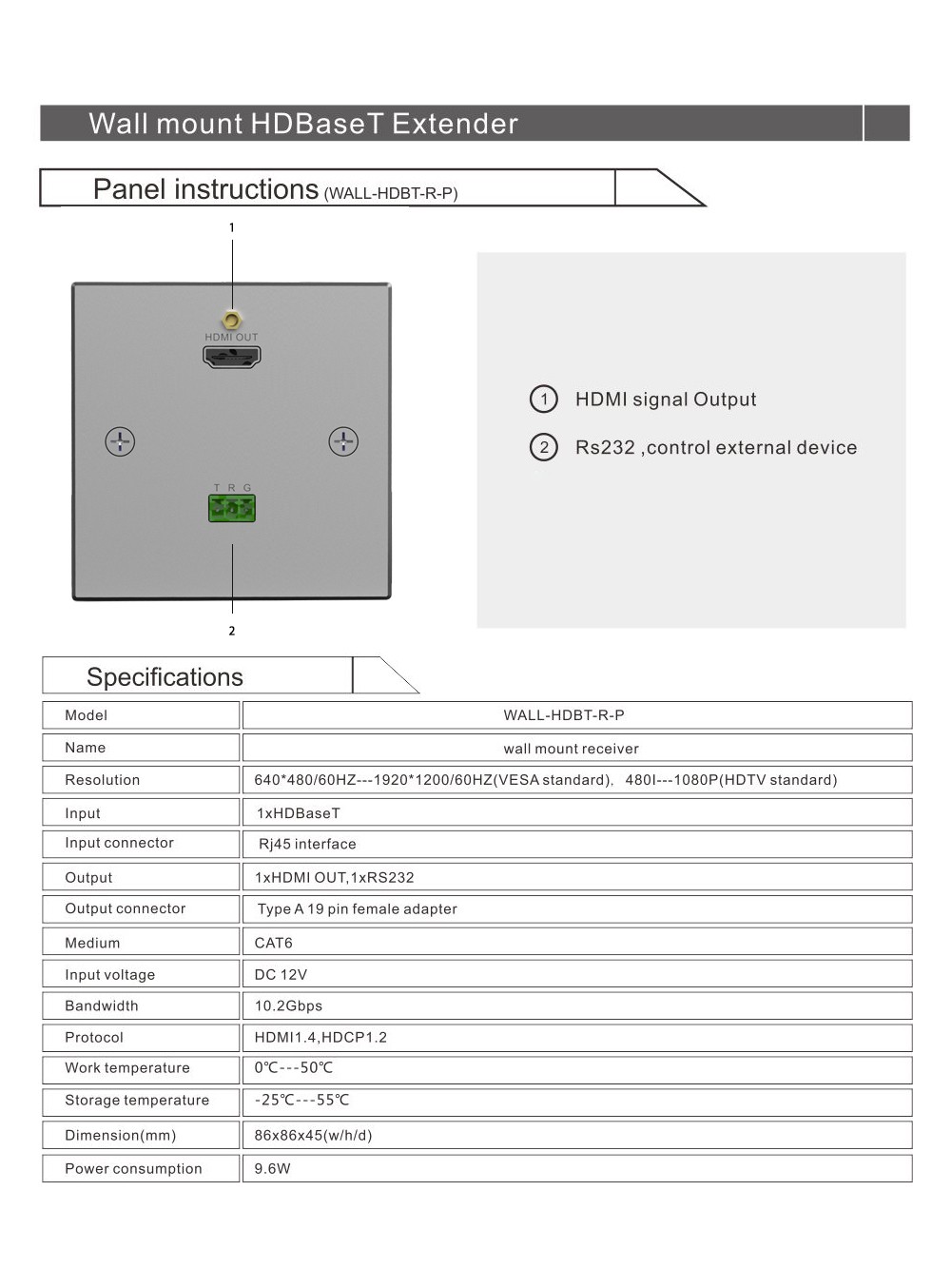 16x16 HDMI HDbaseT Matrix switch | HDMI matrix switch 8x8 | matrix switch | 4K@60Hz seamless switch matrix switch 16x16 HDMI HDbaseT Matrix switch | HDMI matrix switch 8x8 | matrix switch | 4K@60Hz seamless switch matrix switch