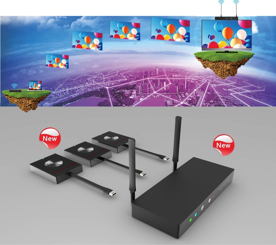 16x16 HDMI HDbaseT Matrix switch | HDMI matrix switch 8x8 | matrix switch | 4K@60Hz seamless switch matrix switch