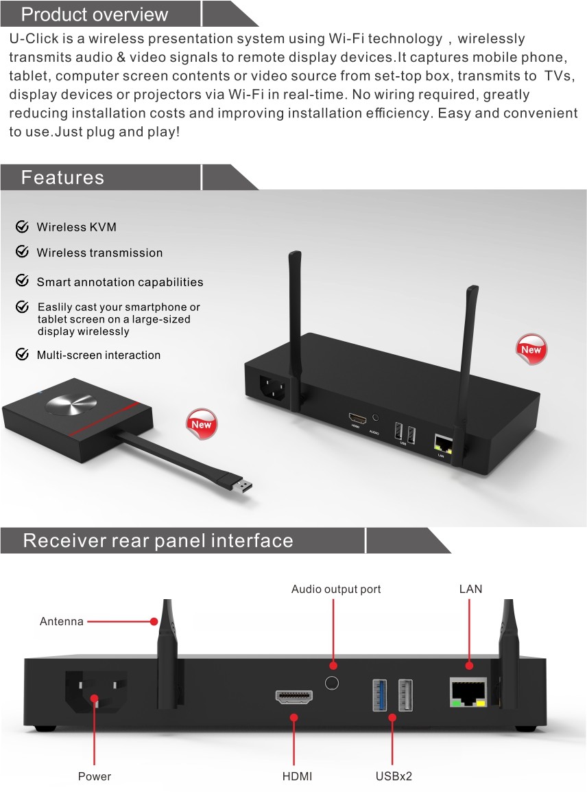 16x16 HDMI HDbaseT Matrix switch | HDMI matrix switch 8x8 | matrix switch | 4K@60Hz seamless switch matrix switch