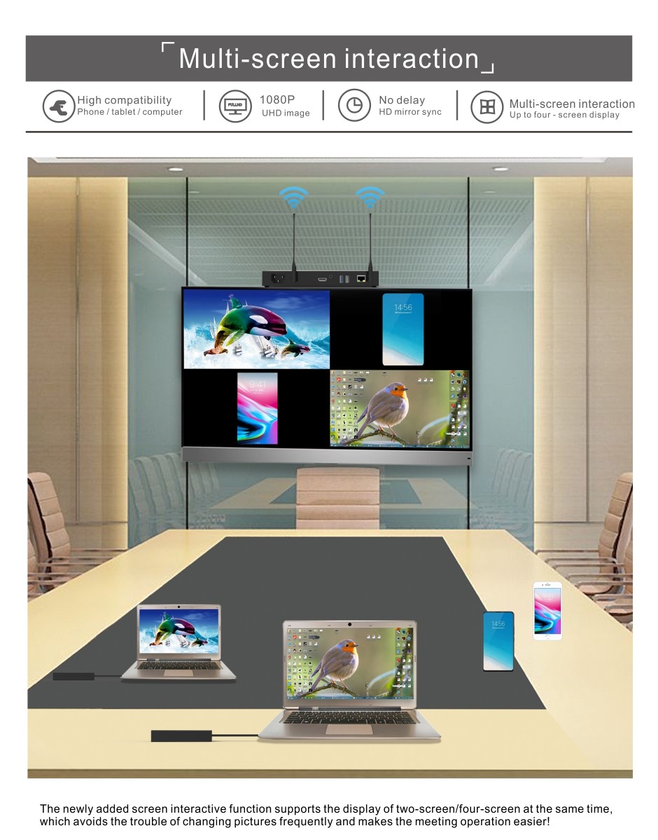 16x16 HDMI HDbaseT Matrix switch | HDMI matrix switch 8x8 | matrix switch | 4K@60Hz seamless switch matrix switch