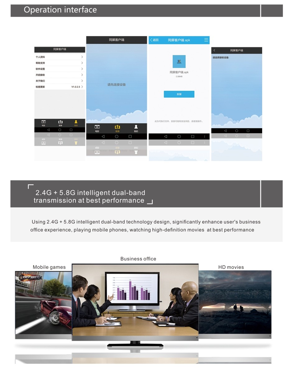 16x16 HDMI HDbaseT Matrix switch | HDMI matrix switch 8x8 | matrix switch | 4K@60Hz seamless switch matrix switch