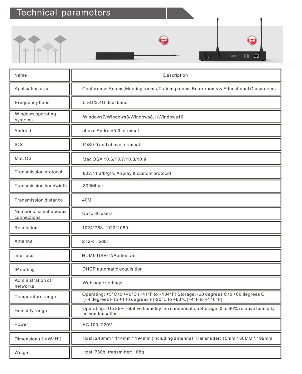 16x16 HDMI HDbaseT Matrix switch | HDMI matrix switch 8x8 | matrix switch | 4K@60Hz seamless switch matrix switch