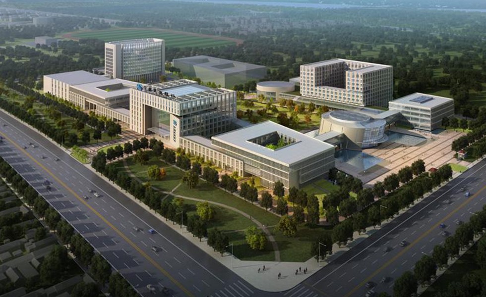 混合矩阵 | 信号传输器 | 转换器 | 云媒体 | 固化矩阵 | 无线传输器 | 视频处理器