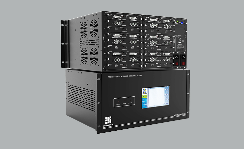 混合矩阵 | 信号传输器 | 转换器 | 云媒体 | 固化矩阵 | 无线传输器 | 视频处理器