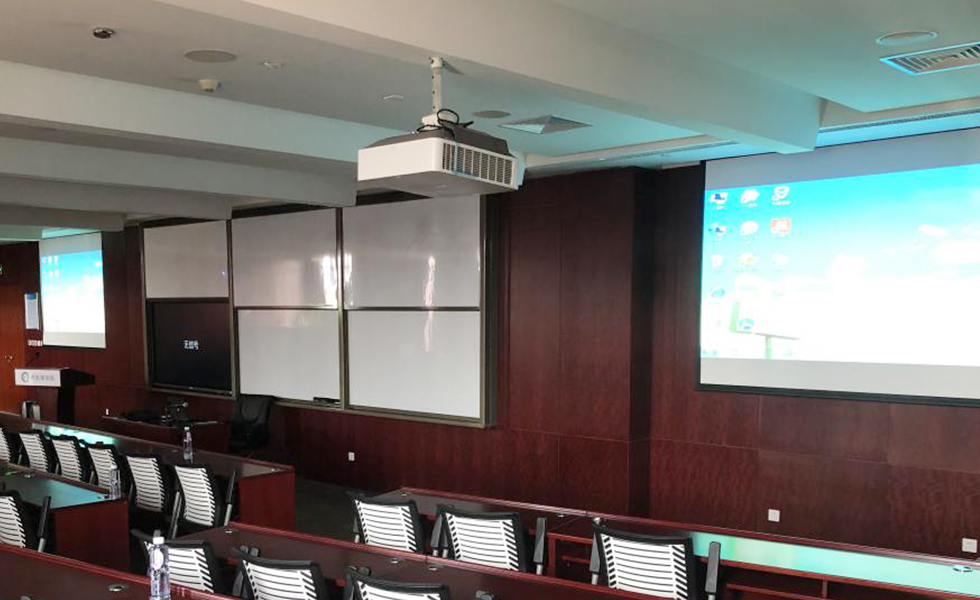 混合矩阵 | 信号传输器 | 转换器 | 云媒体 | 固化矩阵 | 无线传输器 | 视频处理器