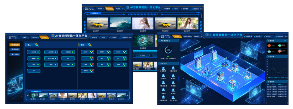 图片关键词