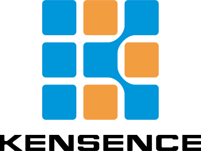 矩阵切换器的作用是什么？