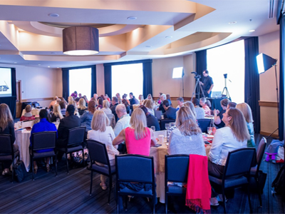 凯新创达助力某集团集群会议室集中控制、分布式控制管理系统交付使用！