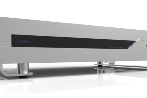 凯新创达为北京航空航天大学打造网络高清数字视频会议系统