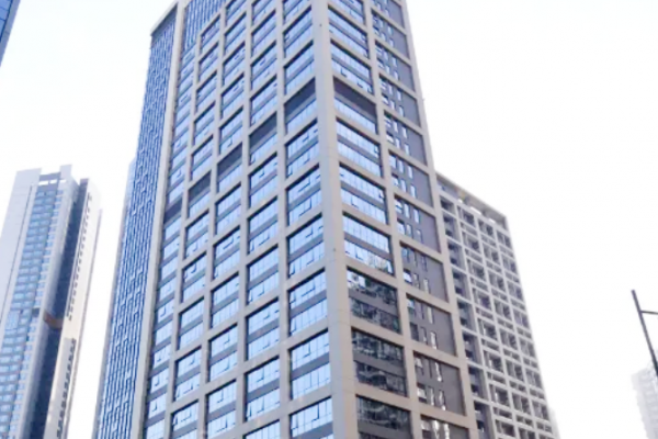 凯新创达：无纸化会议系统+物联网中控平台+4K超高清矩阵助力某能源集团智能会议室建设！