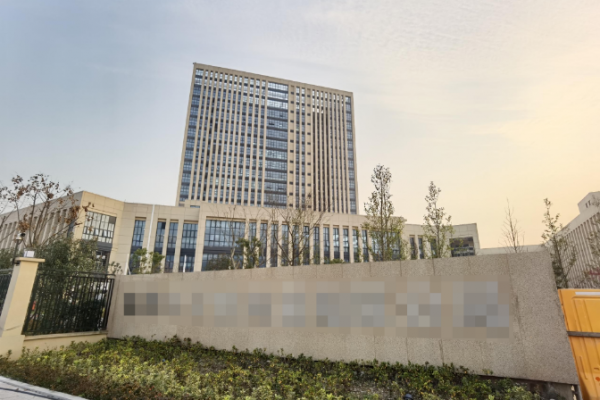 凯新创达：超大型光纤矩阵+SMC超高清混合矩阵助力浙江省公安系统打造智能化高清会议平台！