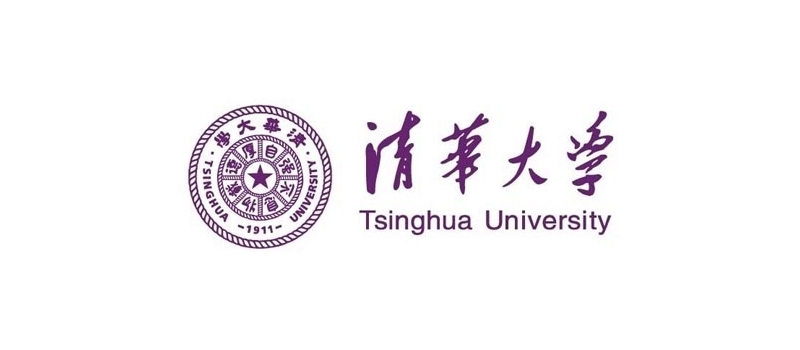 清华大学