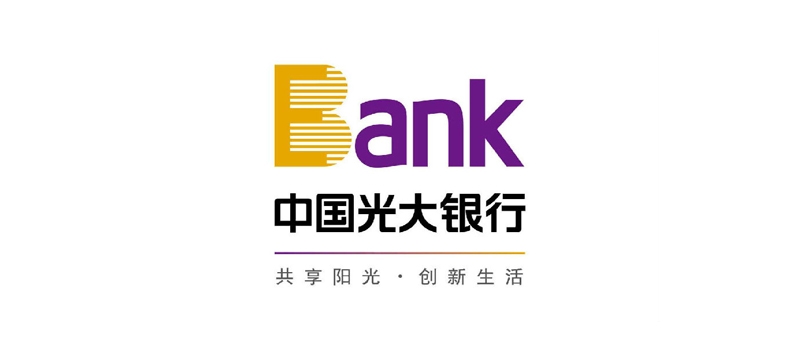 光大银行