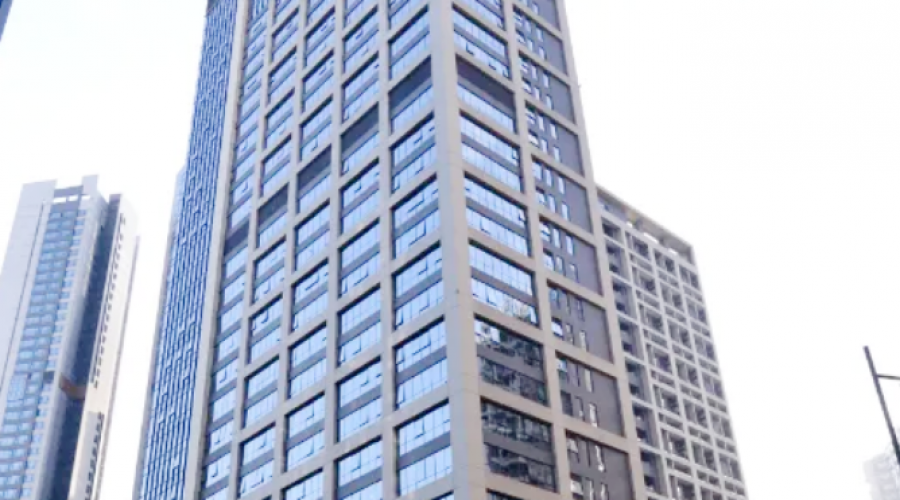 凯新创达：无纸化会议系统+物联网中控平台+4K超高清矩阵助力某能源集团智能会议室建设！